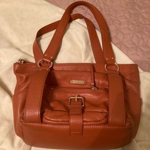 Michael Kors Shoulder Bag